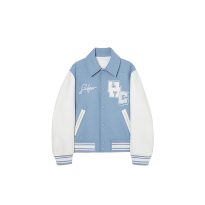womens varsity jackets axezee