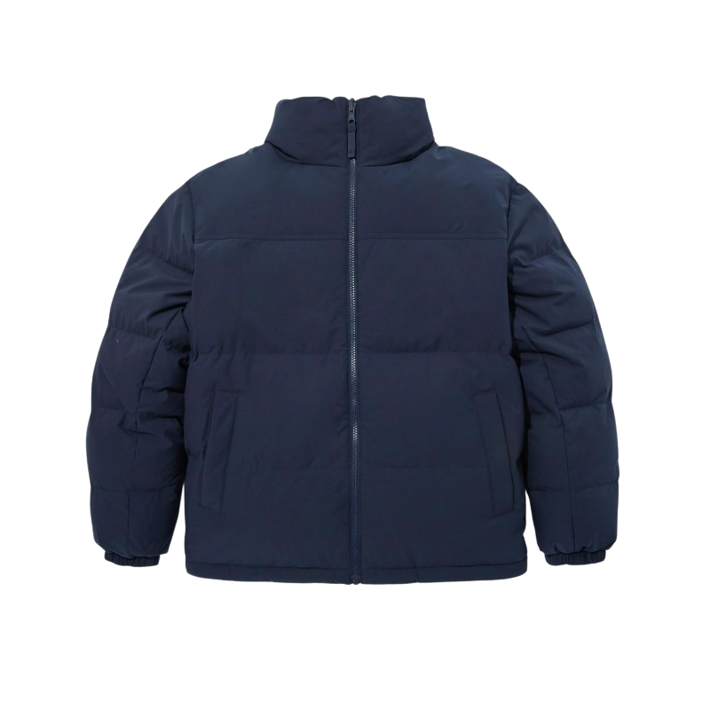 mens puffer jackets axezee