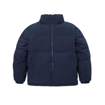 mens puffer jackets axezee
