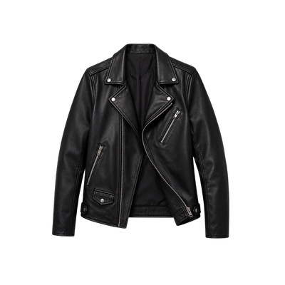mens biker jackets axezee