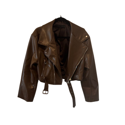 womens biker jackets axezee