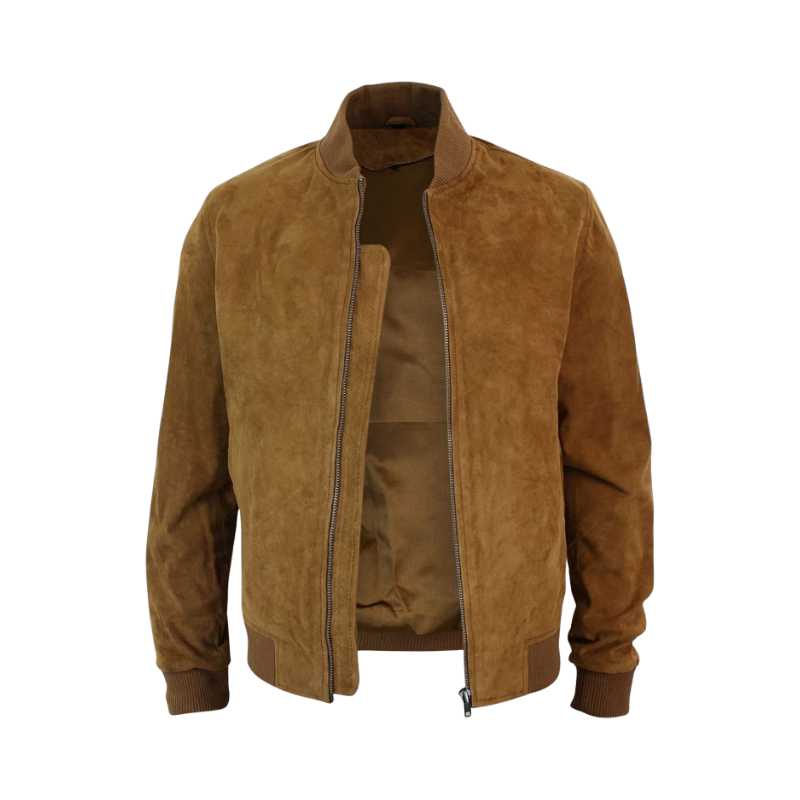 mens bomber jackets axezee