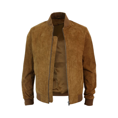 mens bomber jackets axezee