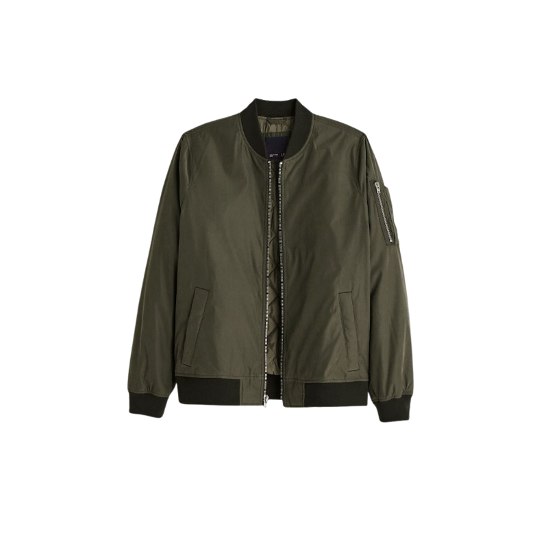 womens bomber jackets axezee
