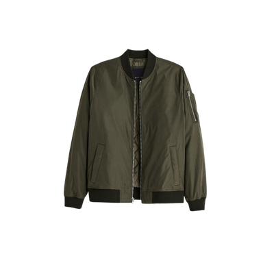 womens bomber jackets axezee