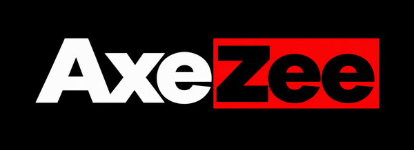 Axezee