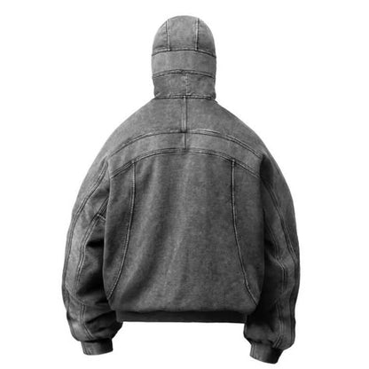 Essentials Hoodies