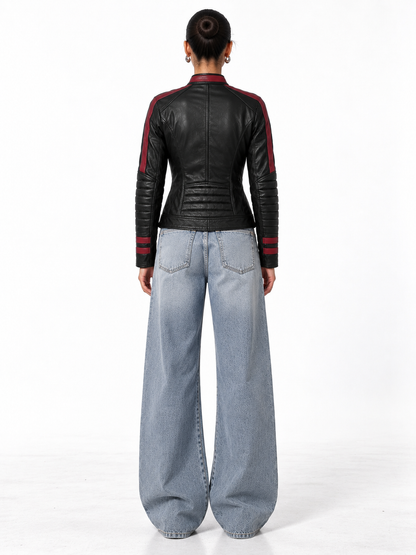 Mass Effect N7 