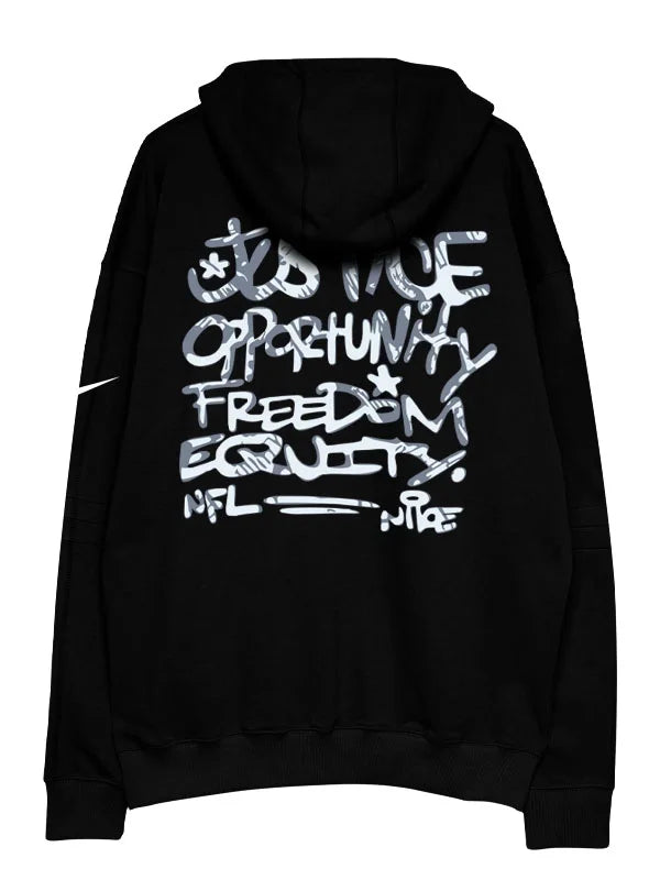 Nfl Hoodie