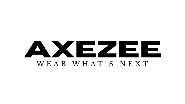 Axezee
